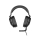 Corsair HS55 Stereo Carbon - 1168097 - zdjęcie 2